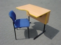bureaus voor gehandicapte